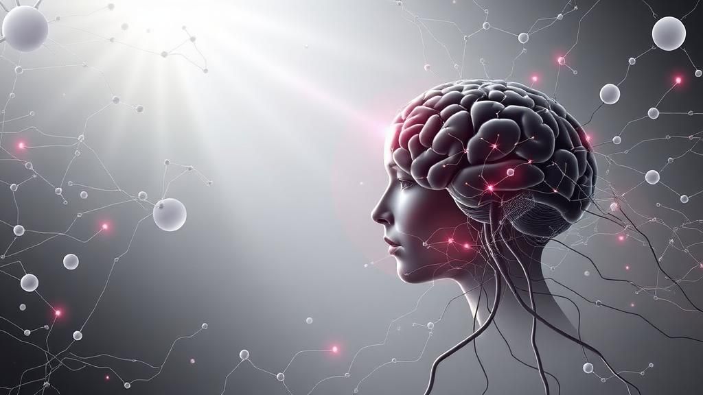 Psikiyatri İstirahat (İş Göremezlik) Raporu: Haklarınız, Süreç ve Merak Edilenler