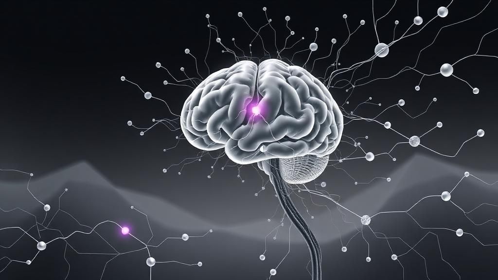 Psikiyatri Randevusu Hangi Bölümden Alınır?