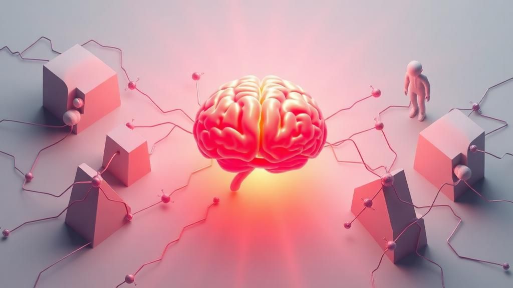 Psikiyatri Tedavisi Kayıtları Ne Kadar Süre Saklanır ve Ne Zaman Silinir?