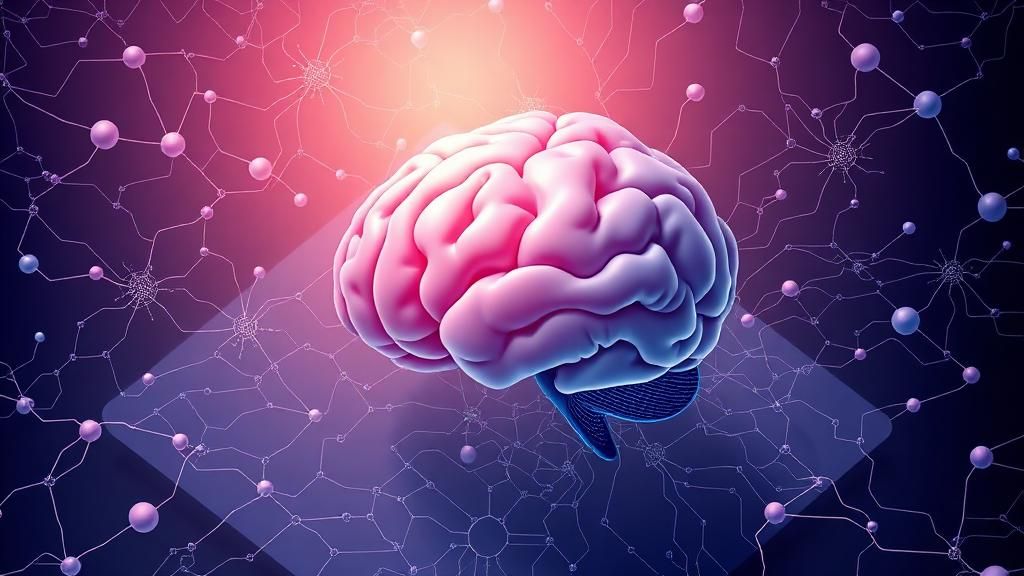 Psikiyatri Yatış Sicile İşler mi? İlerde Ne Gibi Sorunlar Olabilir ?