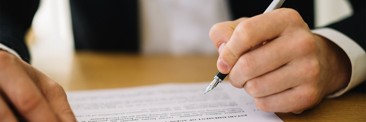 Psikiyatriden Heyet Raporu Nasıl Alınır? Kapsamlı Rehber