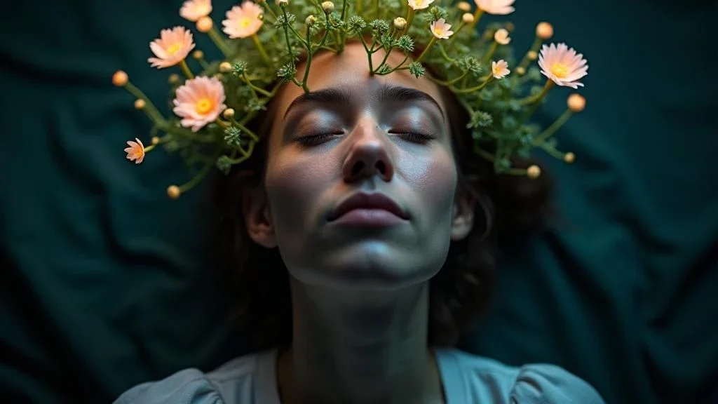 Psikiyatrik Tanı Almak Hayatımı Nasıl Etkiler? (İş, Evlilik, Sosyal Hayat)