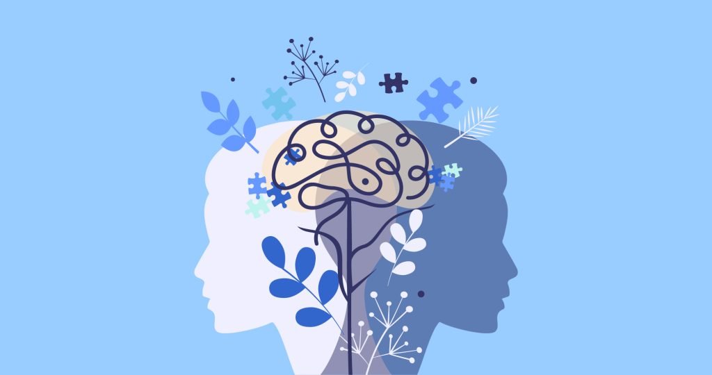 Psikiyatrist seans kaç TL?