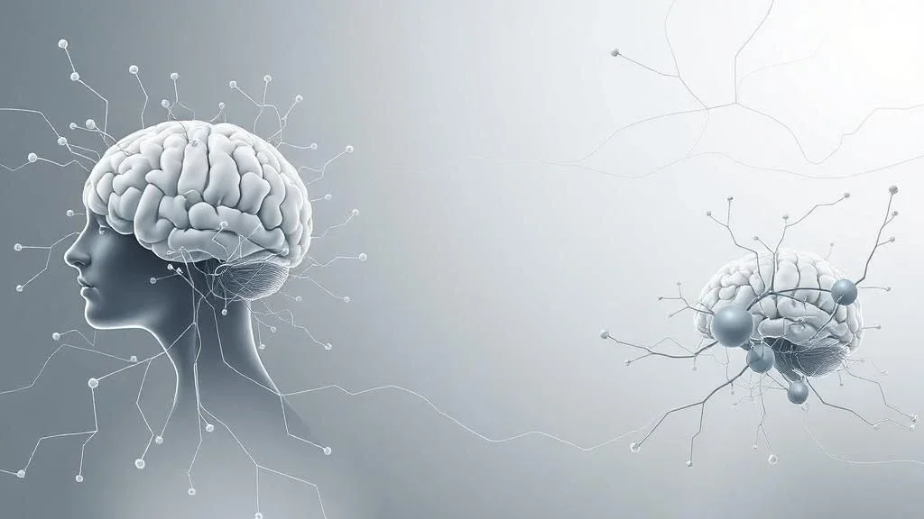 Psikoloğa Gitmek Sicile İşler mi? Gelecekte Karşınıza Çıkar mı? (Tüm Detaylar)