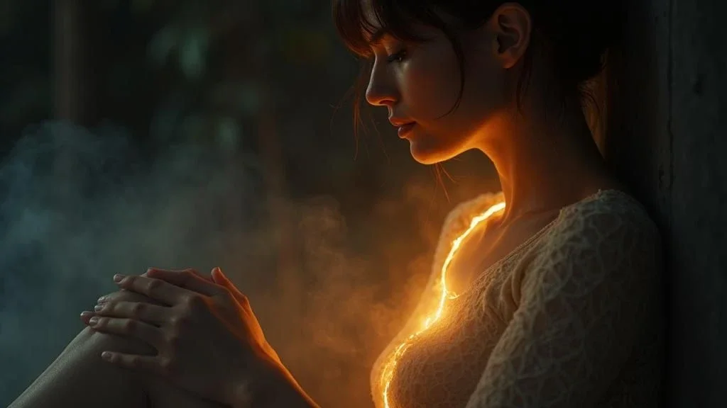 Psikoloğa mı Gitmeliyim Psikiyatriste mi? Aralarındaki 5 Temel Fark