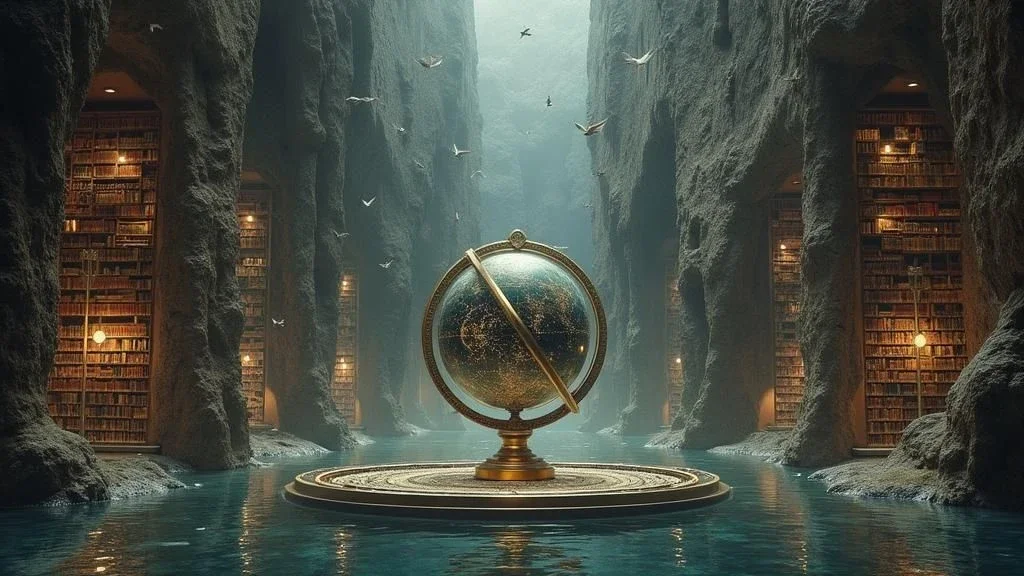 Psikoloğum Beni Neden Psikiyatriste Yönlendirir ?