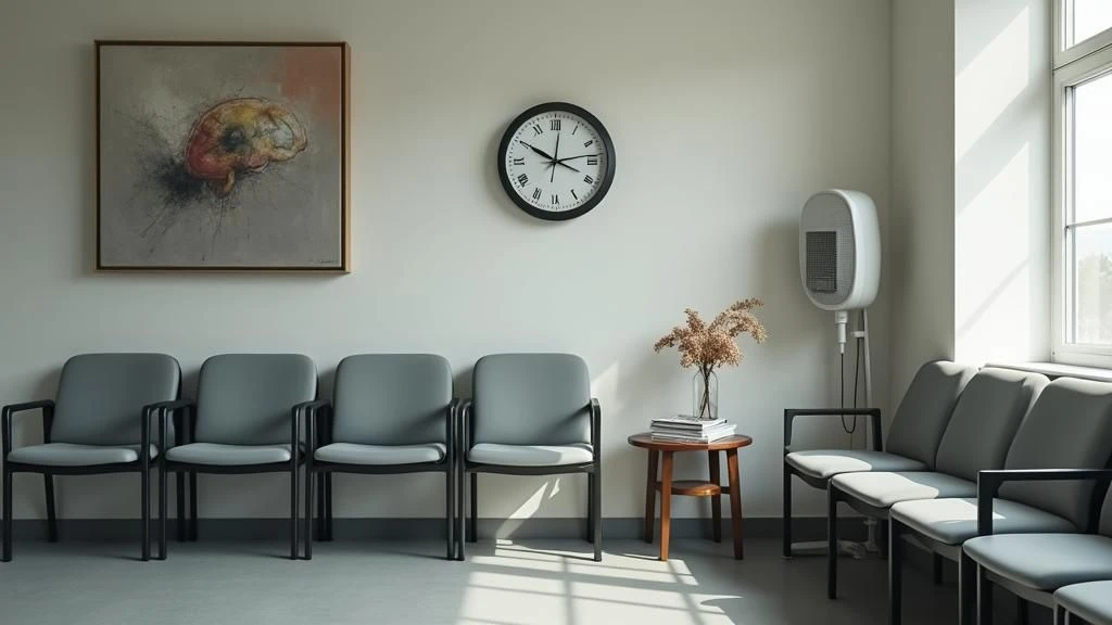 Psikoloji ve Psikiyatri Terimleri Sözlüğü (Part 1), İleri Düzey Kavramlar ve Terapi Süreçleri