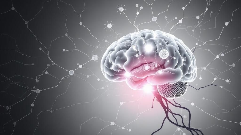 Psikolojik Rahatsızlıklar Nedeniyle Askerlikten Muafiyet: Süreç, Şartlar ve "Askerliğe Elverişsiz" Raporu Rehberi