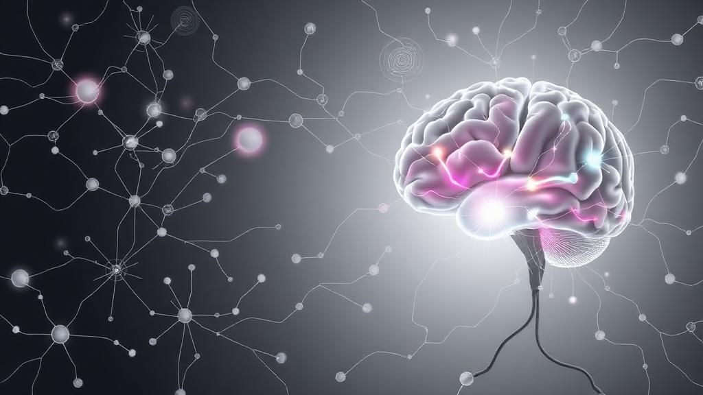 Psikolojik Rahatsızlıklar Nedeniyle Askerlikten Muafiyet Süreç, Şartlar ve Haklarınız