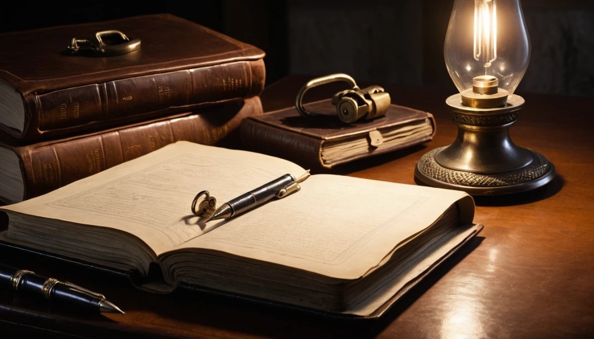 Psikoterapi Çeşitleri Hangi Terapi Yöntemi Bana Uygundur?