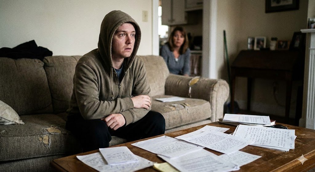 Psikoz Nedir? Belirtileri, Nedenleri ve İyileşme Süreci