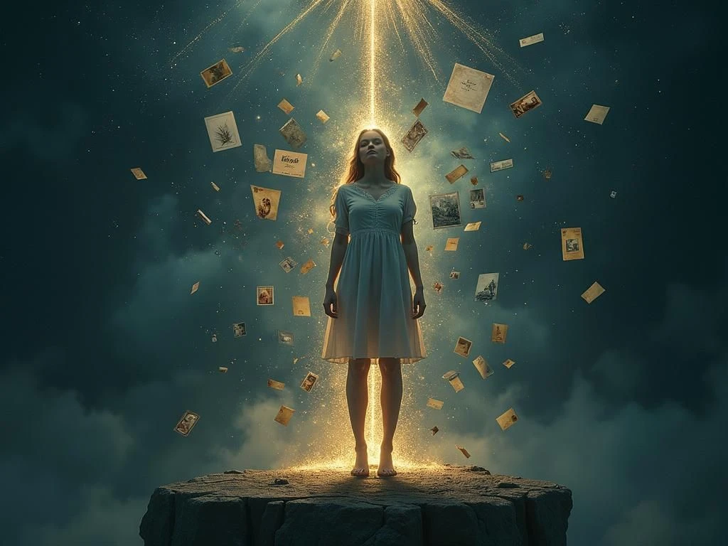 Psikoz ve Şizofreni Rehberi, Gerçekliği Anlamak ve Umudu Bulmak