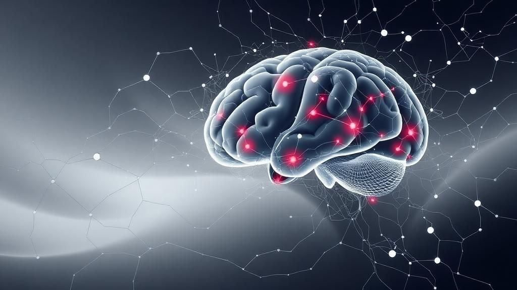 RAM Raporu (Özel Eğitim Raporu) İçin Psikiyatri Değerlendirmesi: Kapsamlı Rehber