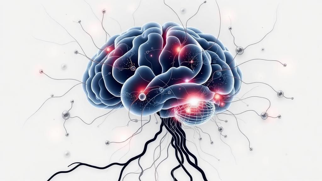 Raporlu Psikiyatri İlaçları Reçetesiz Alınabilir Mi?