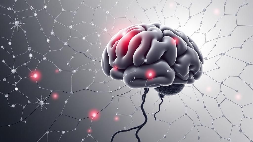 Sabah Yorgunluğu ve İsteksizlik: Depresyonun Fiziksel İşaretleri