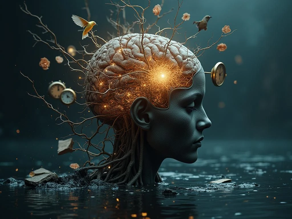 Sahtekarlık Sendromu (Imposter Syndrome) Nedir? Başarılarınızı Neden Hak Etmediğinizi Düşünüyorsunuz?