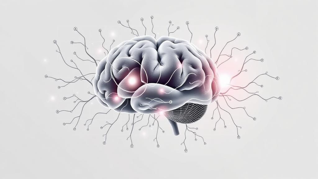 Silah Ruhsatı İçin Psikiyatri Raporu: Süreç, Testler ve Değerlendirme Kriterleri