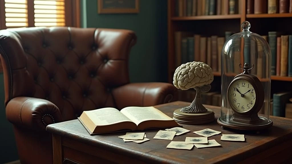 Sosyal Anksiyete (Sosyal Fobi) Nedir? Kalabalıktan Kaçmayı Bırakın: 7 Adımda Özgüveninizi Geri Kazanın