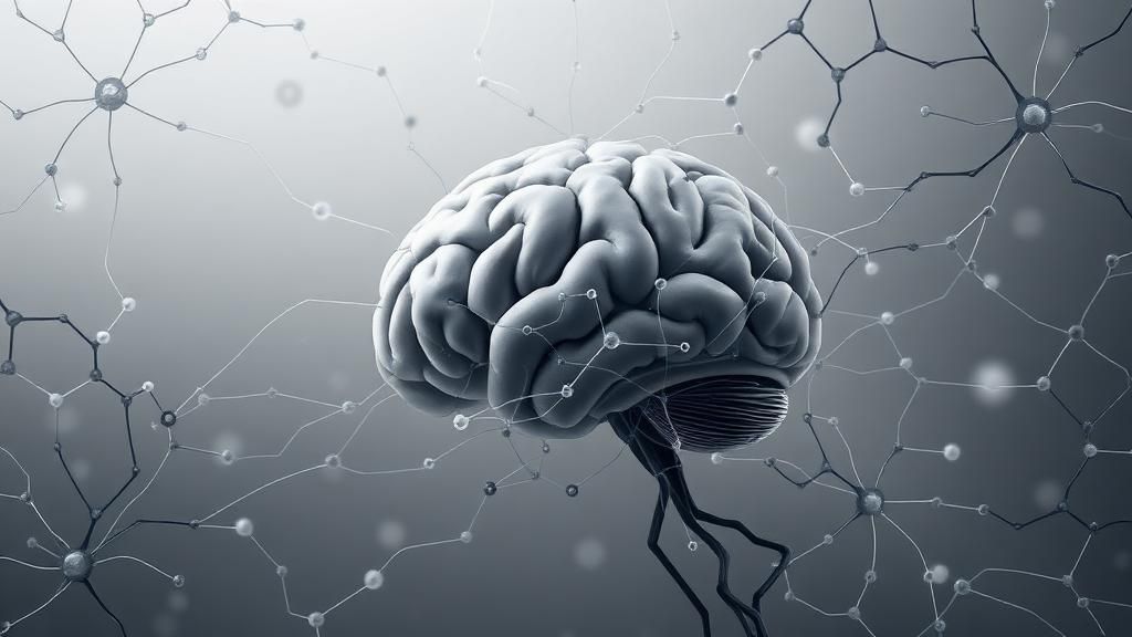 Sosyal Fobi, İnsan İçine Çıkmaktan Korkmak ve Etkili Çözüm Yolları