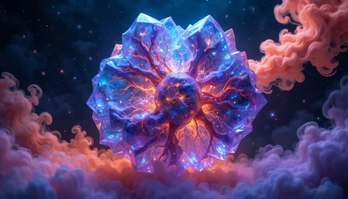 Sürekli Yorgunluk Hissi ve Kronik Yorgunluğun Psikolojik Nedenleri