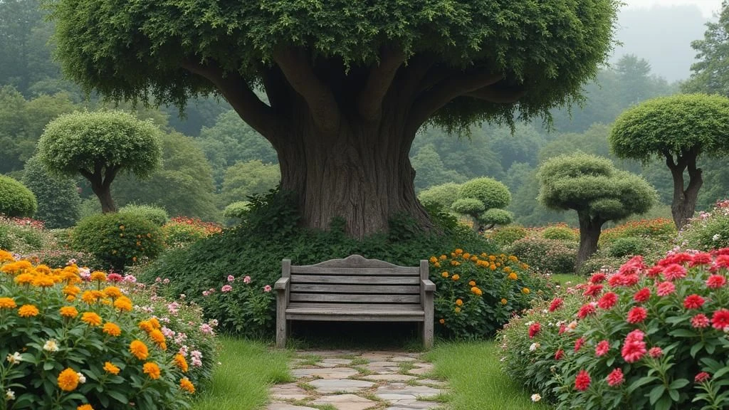 Tekirdağ Psikiyatri, Fiyatları, Uzmanlar ve Tedavi Yolları