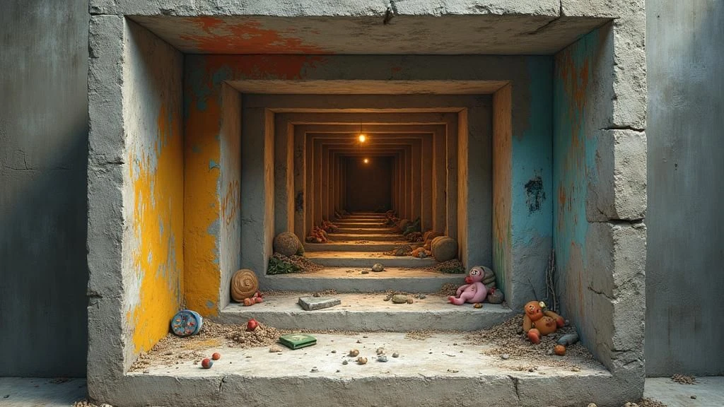 Trabzon Psikiyatri, Fiyatları, Uzmanlar ve Tedavi Yolları