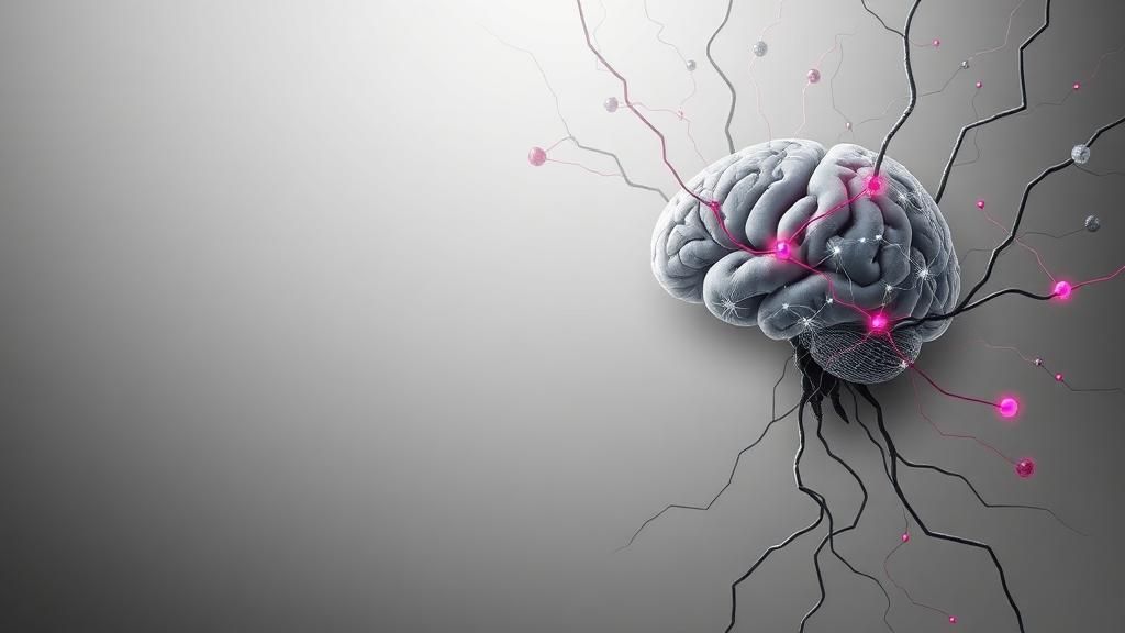 Travma Sonrası Stres Bozukluğu (TSSB)