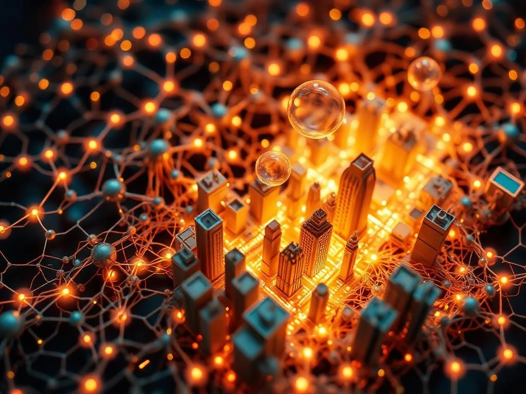 Travma ve TSSB Travmanın Etkilerini Anlamak ve İyileşme