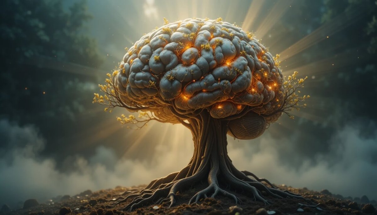 Tükenmişlik Sendromu (Burnout) mu, Depresyon mu? Aradaki Farkı Nasıl Anlarsınız?