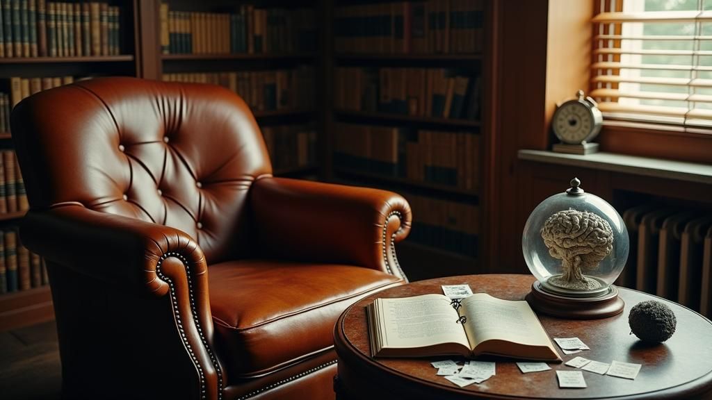 Tükenmişlik Sendromu (Burnout) Nedir? Fark Edilmeyen 12 İşareti ve Kurtulma Stratejileri