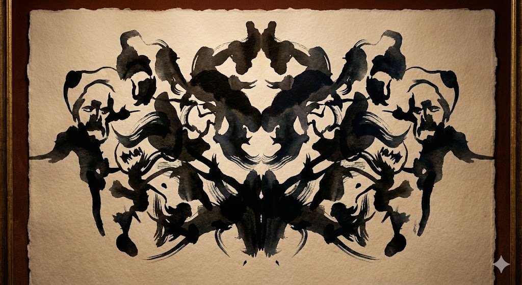 Ücretsiz Psikolojik Testlerin Yardımı, Kendinizi Keşfetme ve İyileşme Rehberi