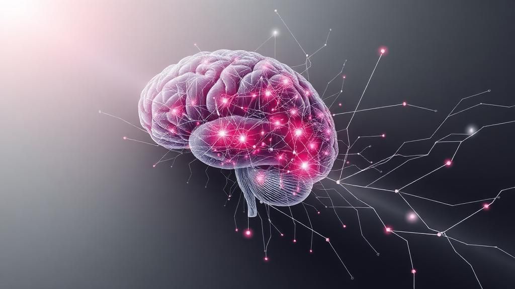 Uzman Çavuşluk ve Polislikte Psikiyatri Geçmişi Engel mi? Güncel Sağlık Yönetmeliği ve Çözüm Yolları