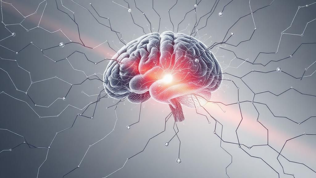 Vasi Tayini İçin Akıl Sağlığı Raporu Rehberi: Süreç, Şartlar ve Başvuru Merkezleri