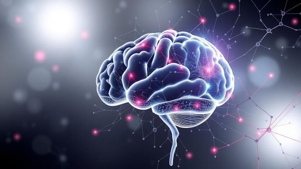 Vasi Tayini Nedir? Hangi Psikolojik Hastalıklarda ve Durumlarda Vasi Atanır?