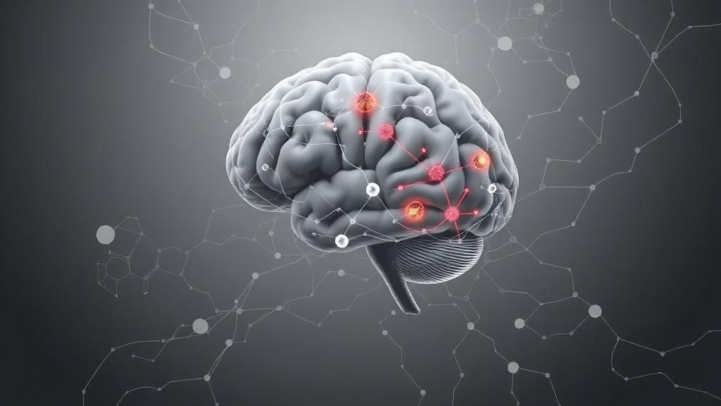 Vesayet Davası ve Vasi Tayini Süreci Kapsamlı Rehber (2025-2026)