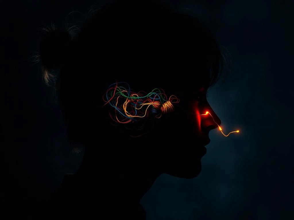 Yeme Bozuklukları Kapsamlı Rehberi Anoreksiya, Bulimiya ve Tıkınırcasına Yeme