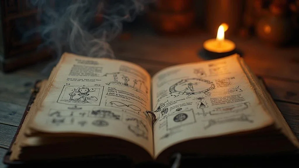 Yeşil Reçeteli İlaçlar" Nedir? Neden Korkulmamalıdır ve Nasıl Kullanılmalıdır?