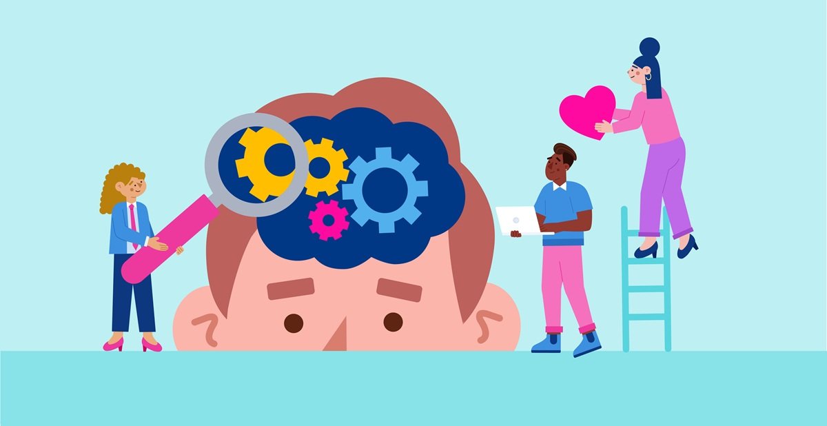 Yüzlerce Psikolog Arasında Doğru Seçimi Yapmak