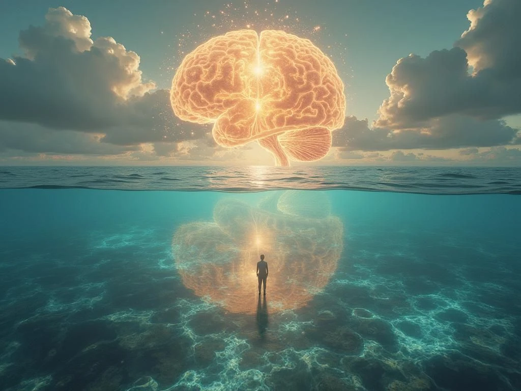 Zehirli İlişki Nedir? Bir İlişkinin Toksik Olduğunu Gösteren 7 Alarm Zili ve Kurtulma Planı