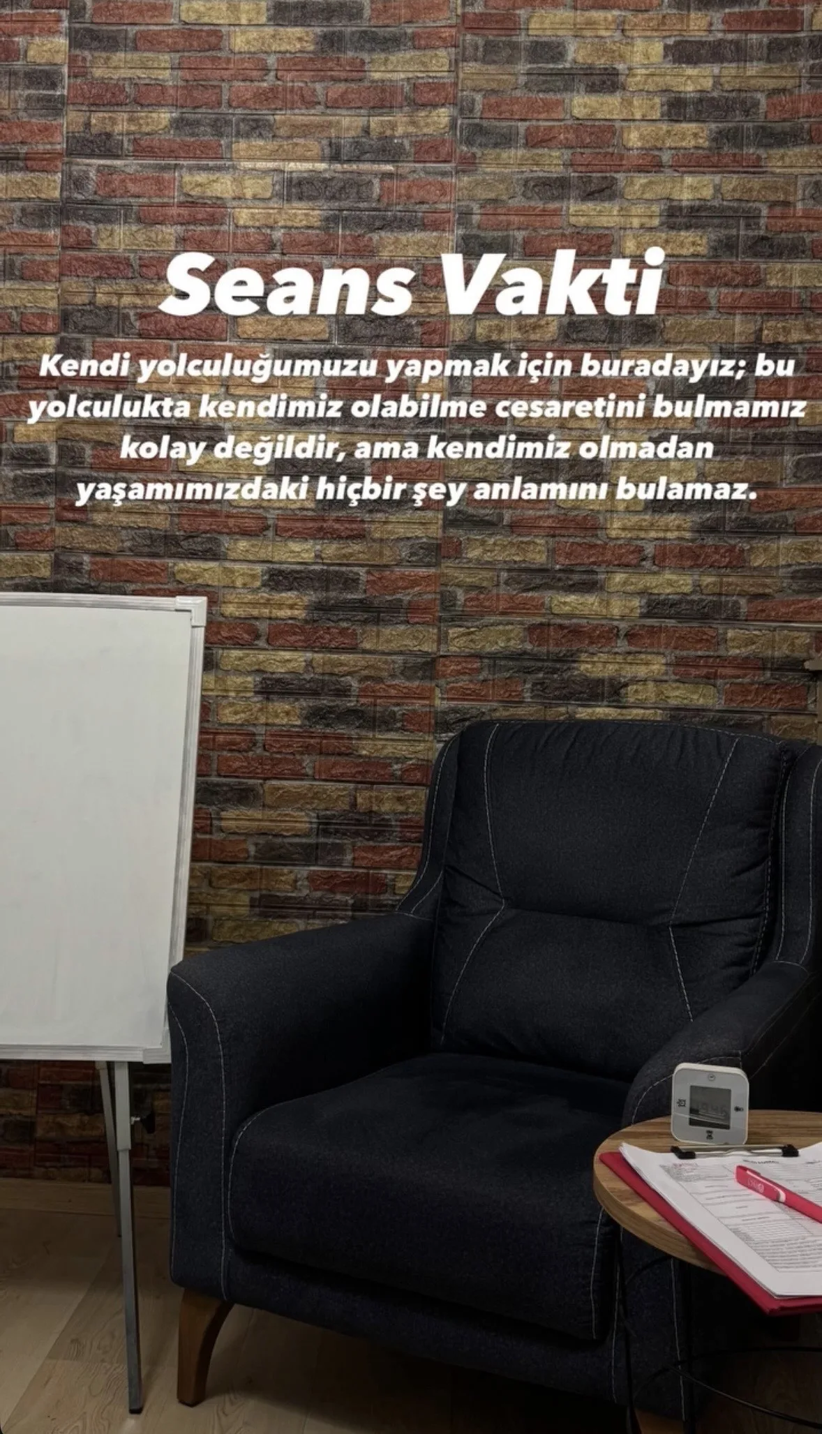 Kl. Psk. Sena Doğan resim galerisi