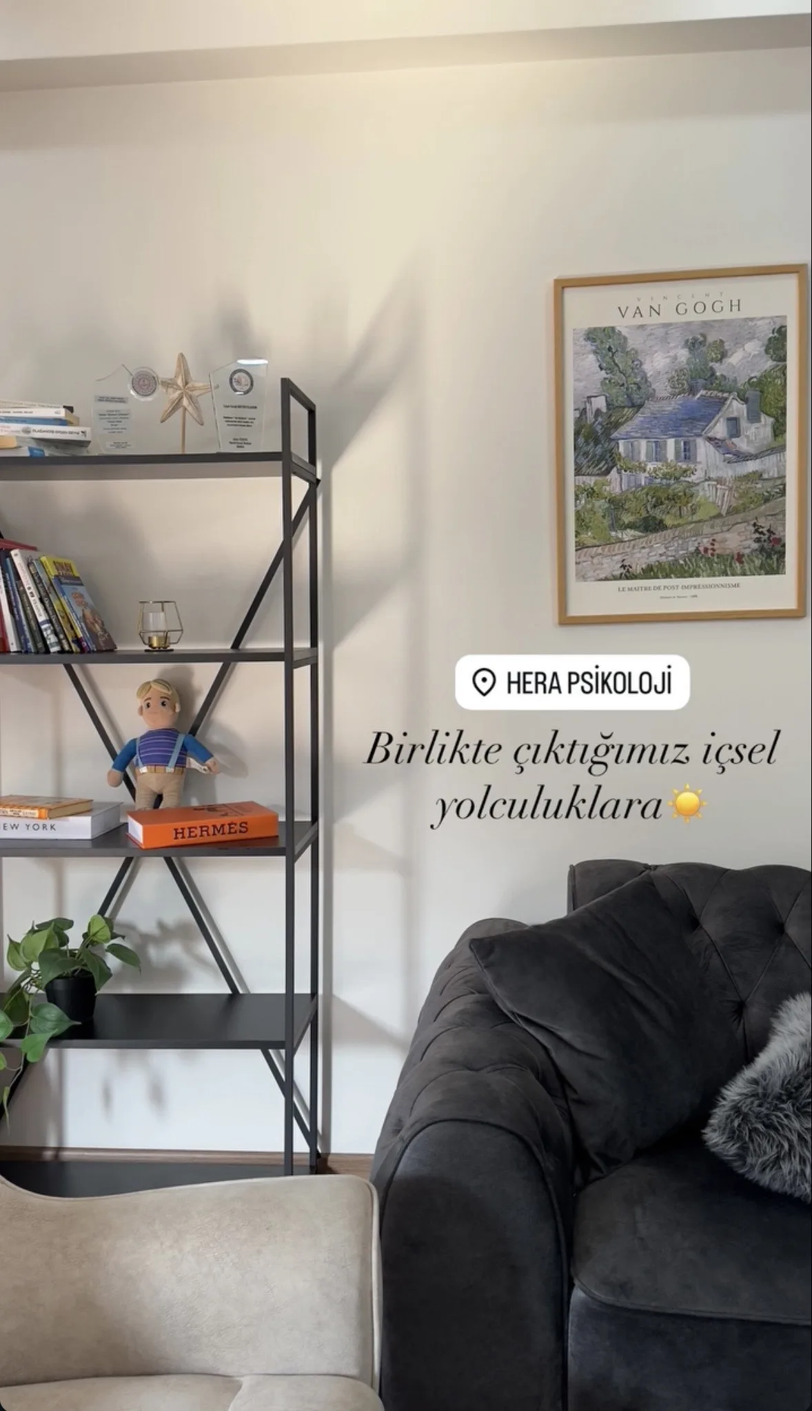 Kl. Psk. Sena Doğan resim galerisi
