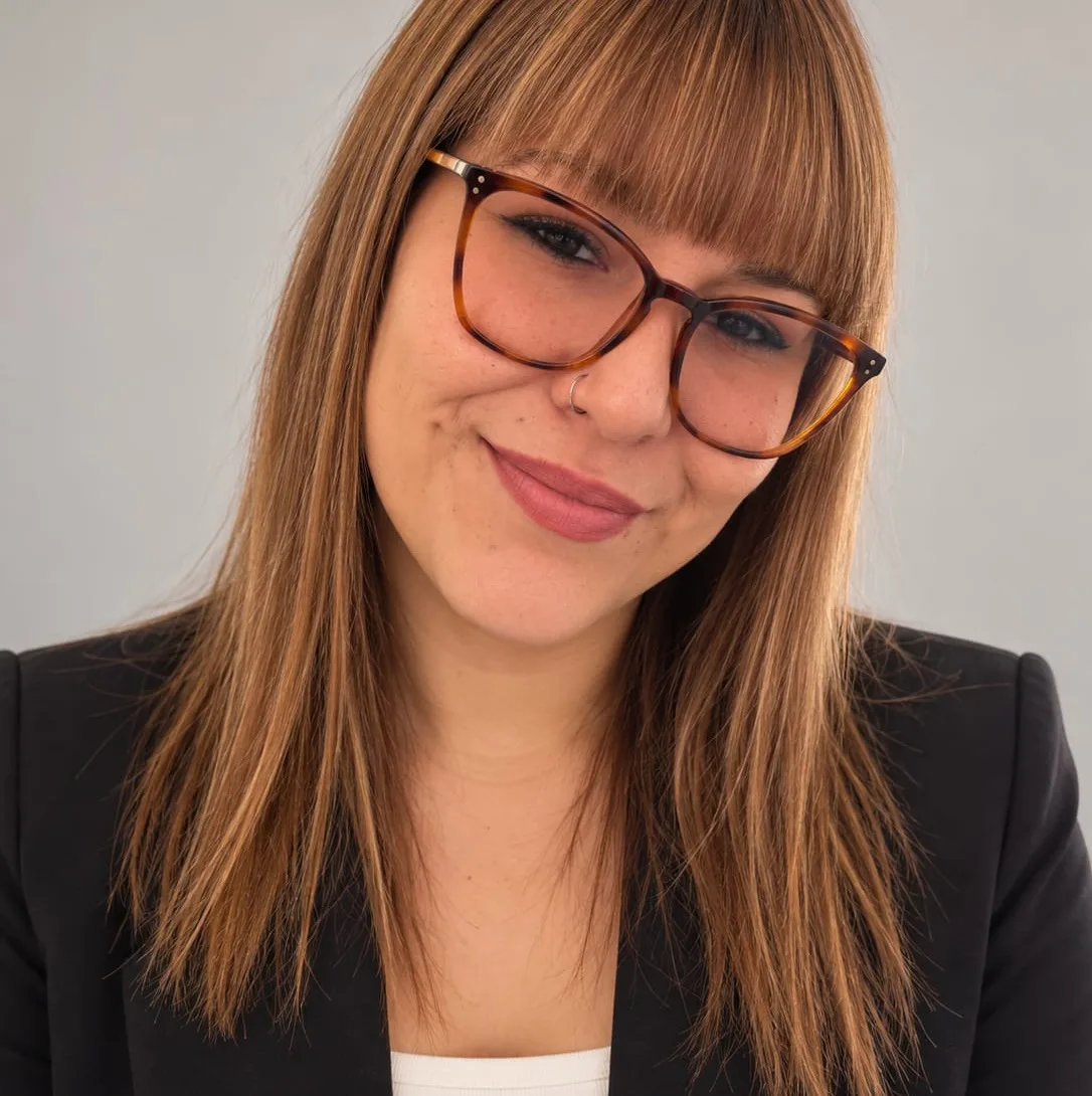 Ayşenur Akdoğan