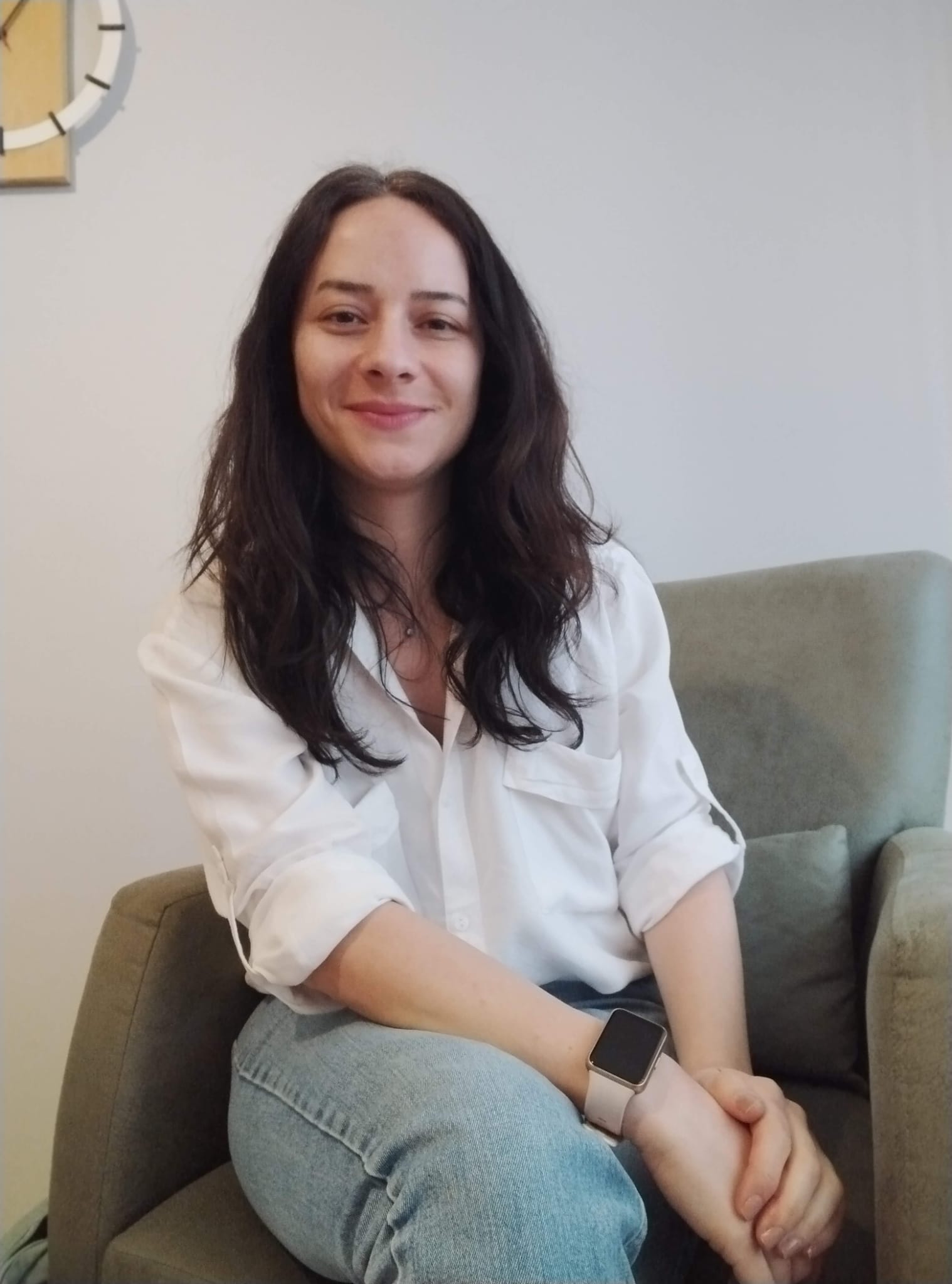 Meltem Kurutaş