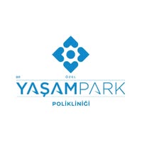 YaşamPark logosu