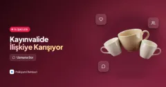 Kayınvalidem ilişkimize karışıyor, eşim bir şey demiyor, ne yapmalıyım?
